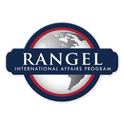 Charles B. Rangel Graduate Fellowship