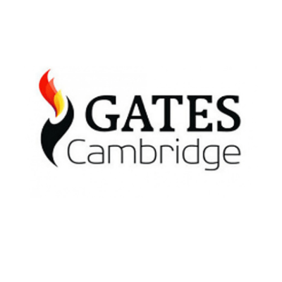 Gate Cambridge