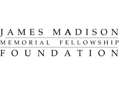 James Madison Fellowship
