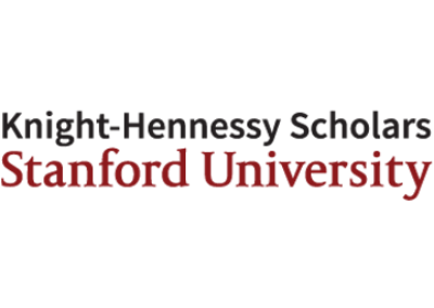 Knight-Hennessy Scholarship