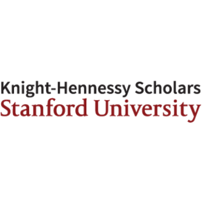 Knight-Hennessy Scholarship