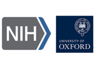 National Institutes of Health Oxford-Cambridge Scholars Program