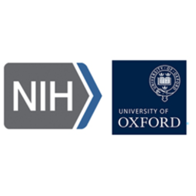 National Institutes of Health Oxford-Cambridge Scholars Program