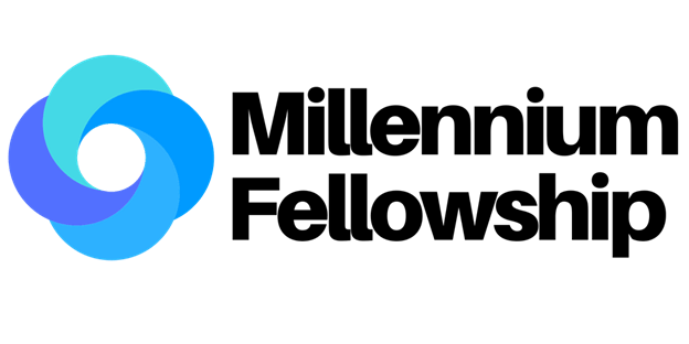 Millennium Fellowship